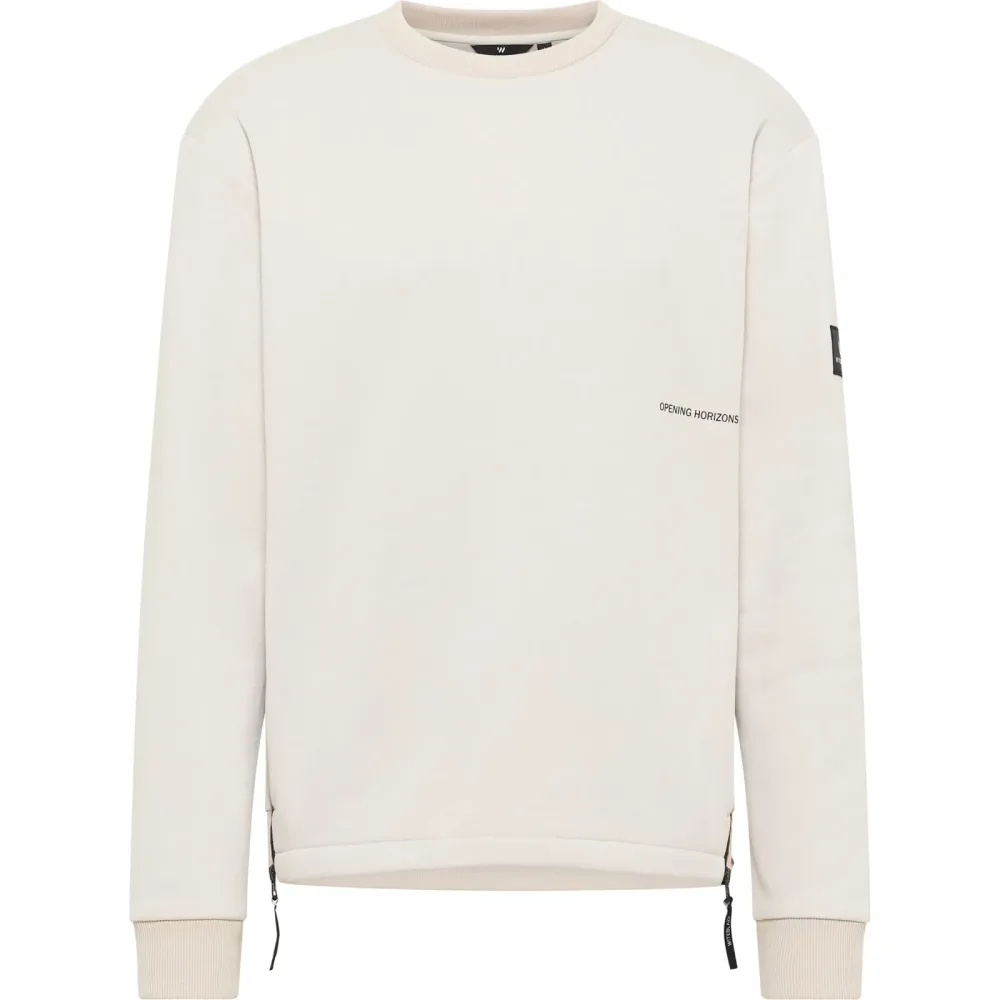 Witeblaze Herren Angus Pullover