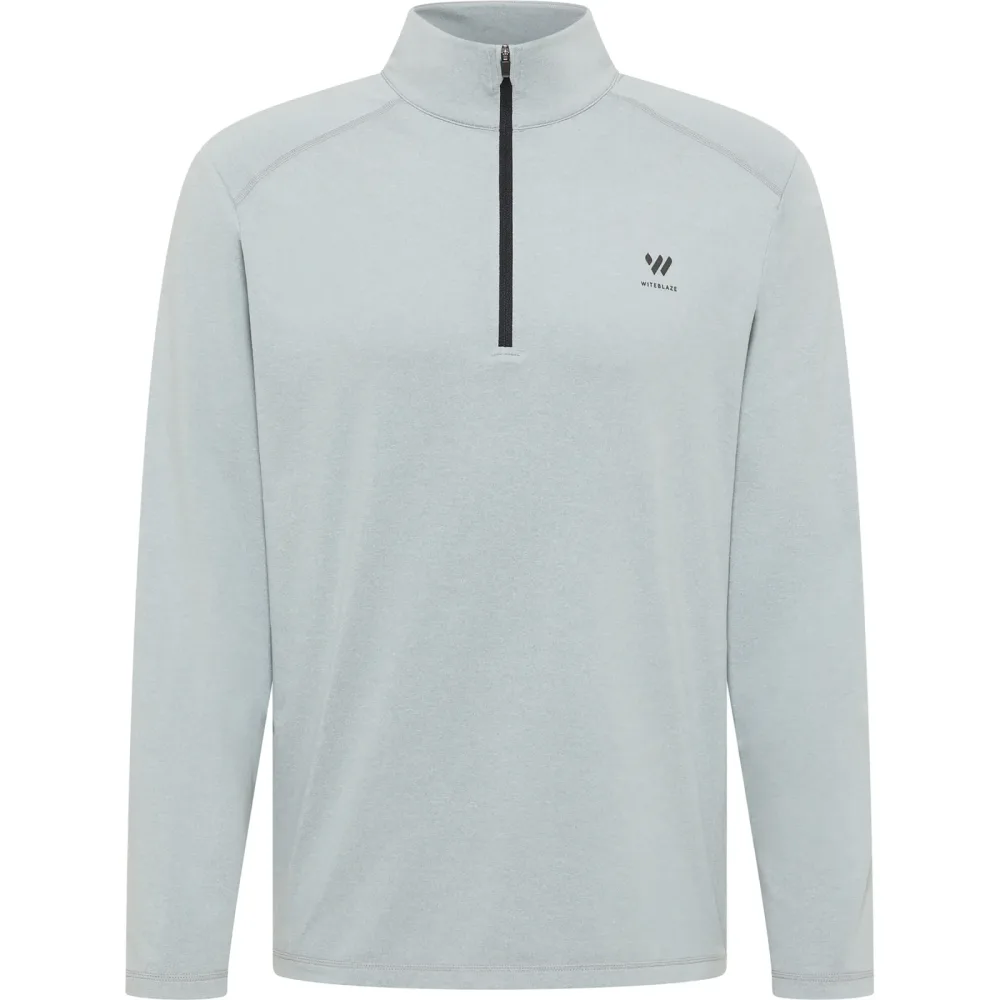 Witeblaze Herren Santo Longsleeve