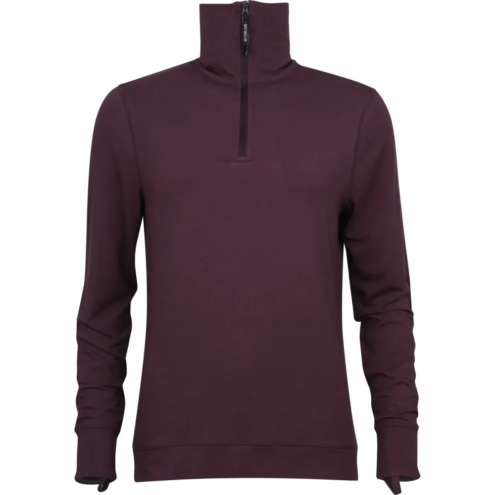 Witeblaze Damen Seeles Longsleeve