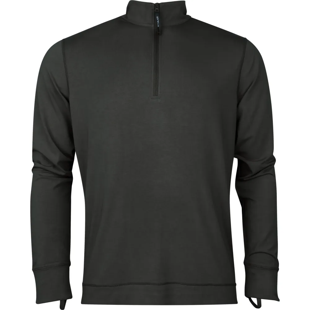 Witeblaze Herren Sonar Longsleeve