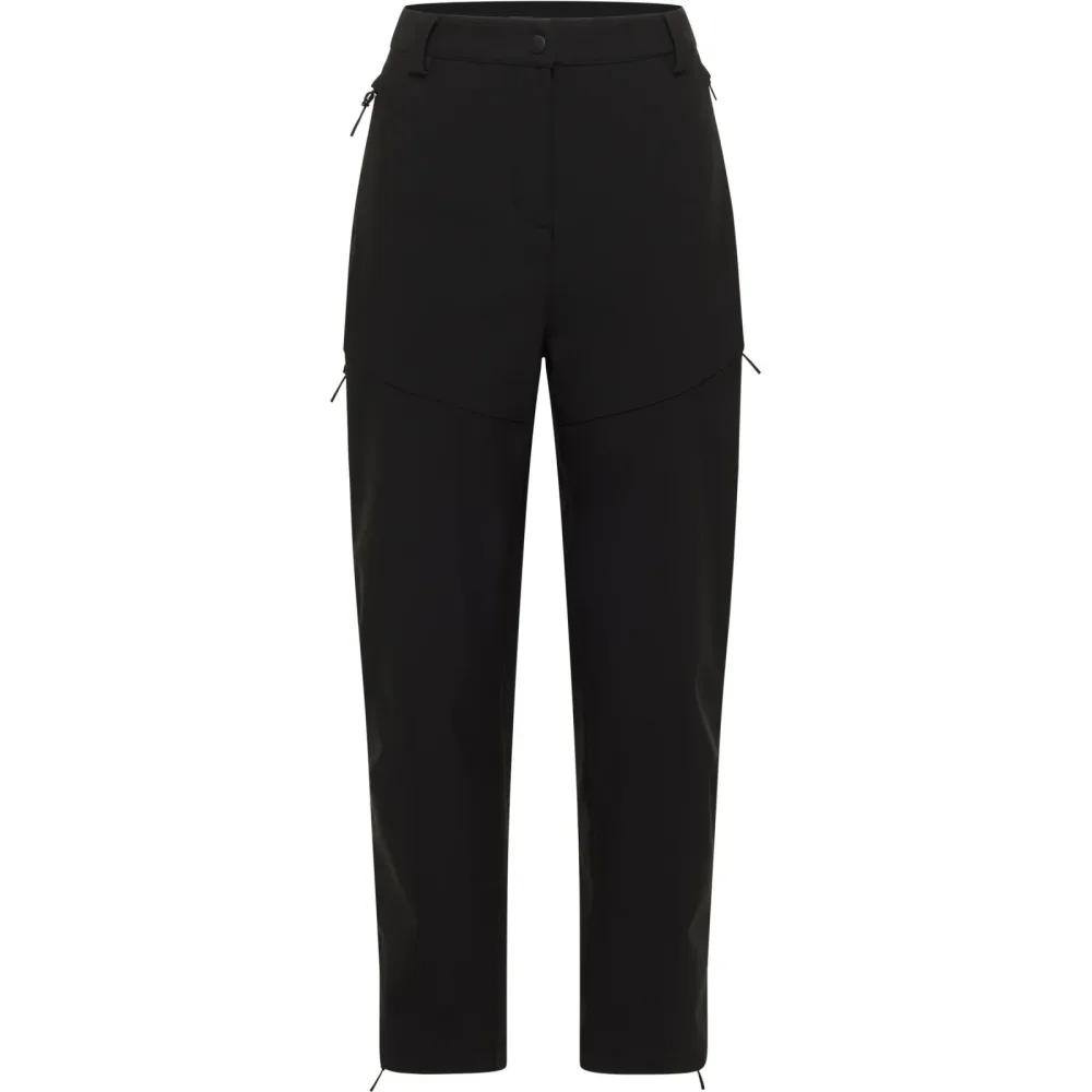 Witeblaze Damen Thora Softshell Hose
