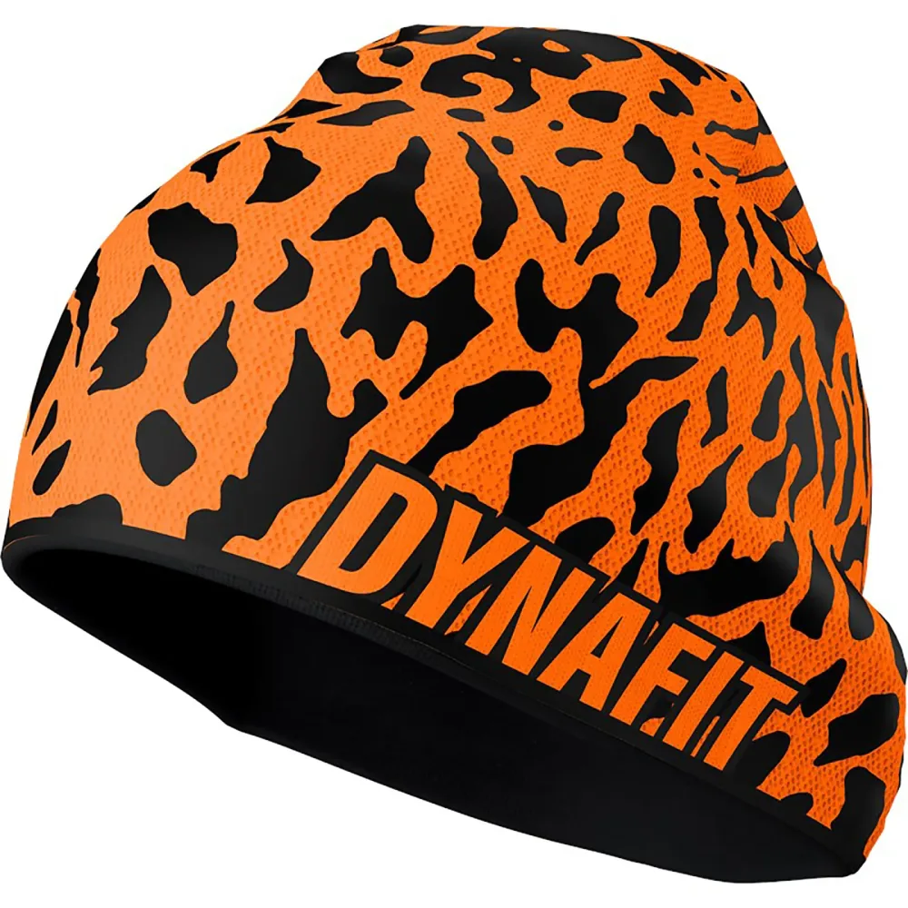 Dynafit Graphic Mütze