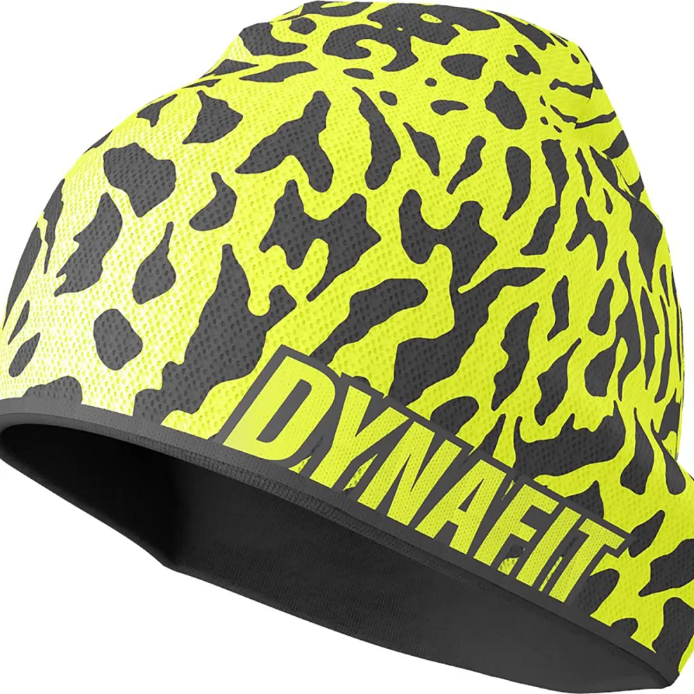 Dynafit Graphic Mütze