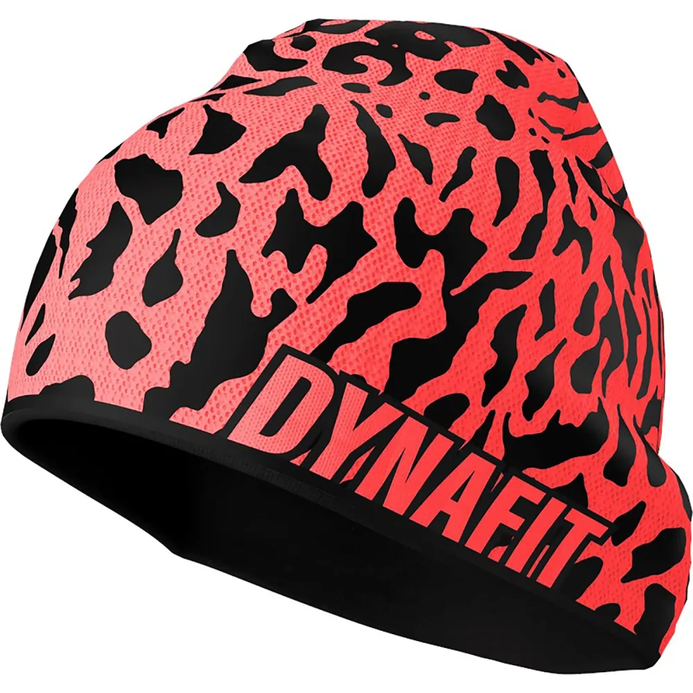Dynafit Graphic Mütze