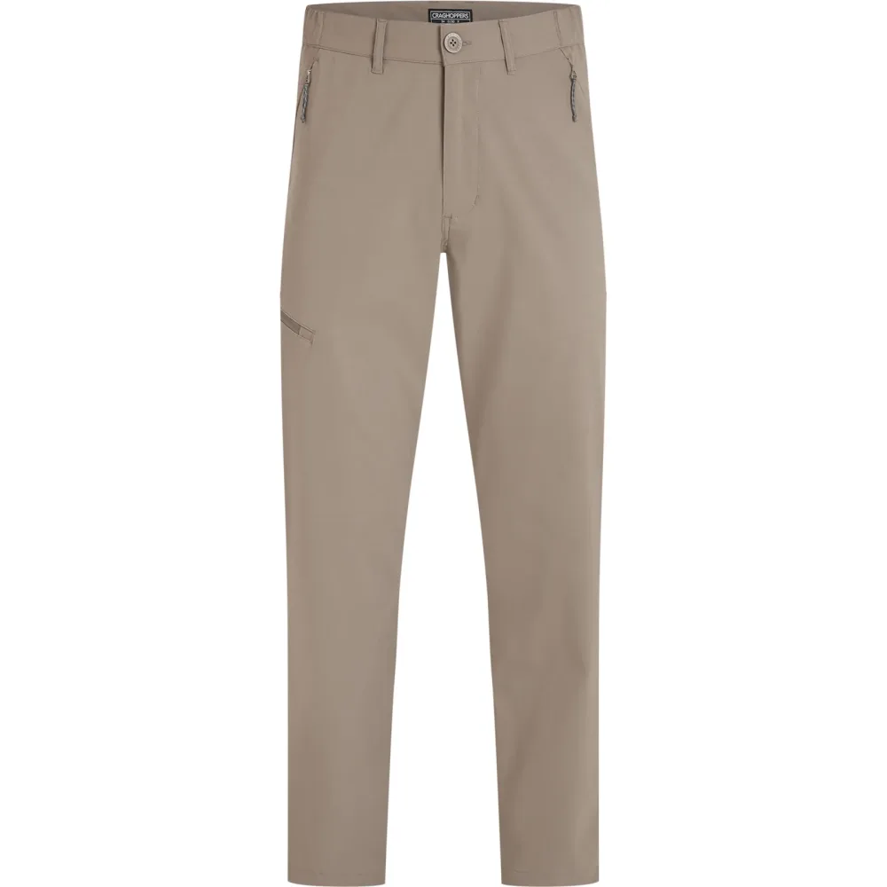 Craghoppers Herren Kiwi Pro III Hose