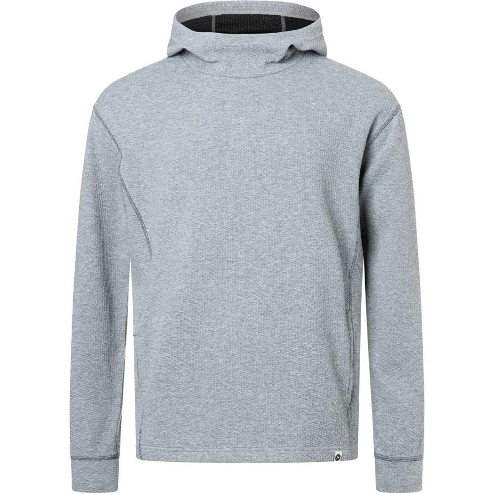 Marmot Herren Ridge Tech Hoodie