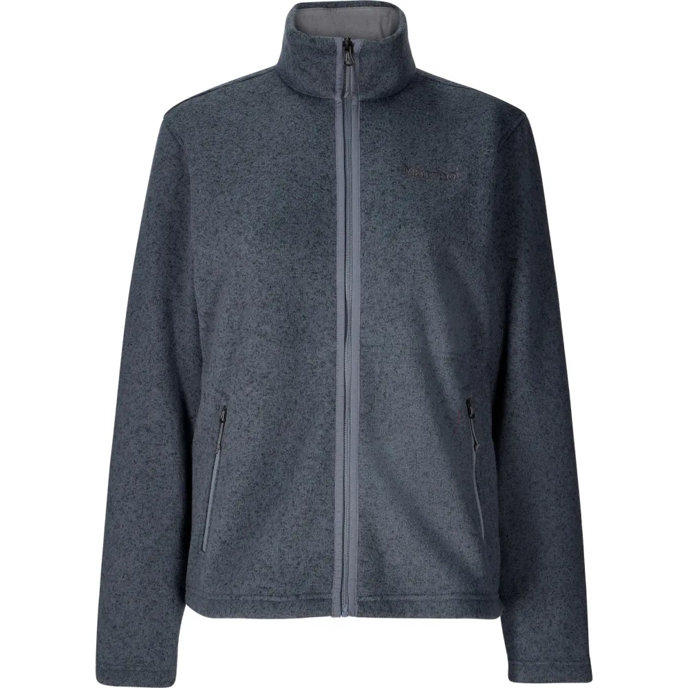 Marmot Damen Drop Line Jacke