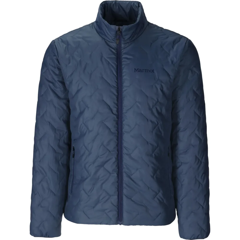 Marmot Herren MonoQuilt Jacke