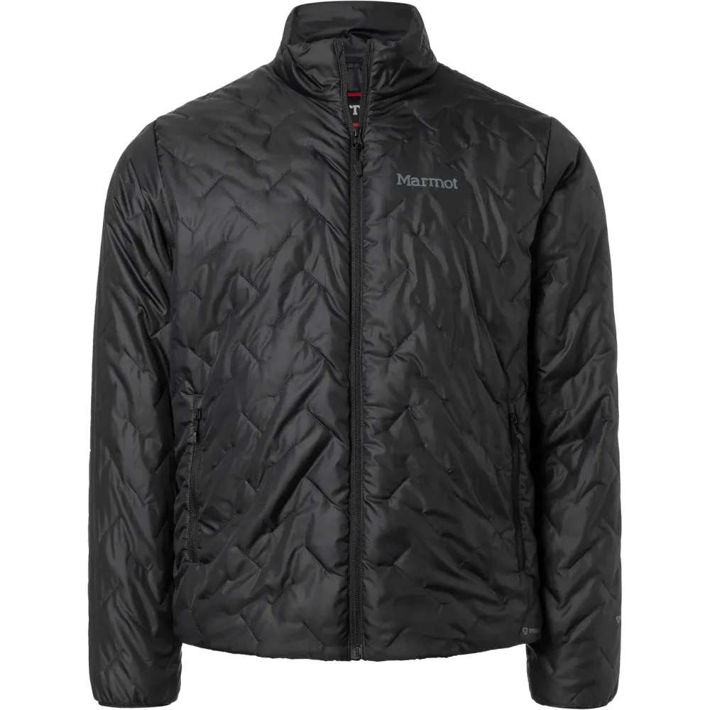 Marmot Herren MonoQuilt Jacke