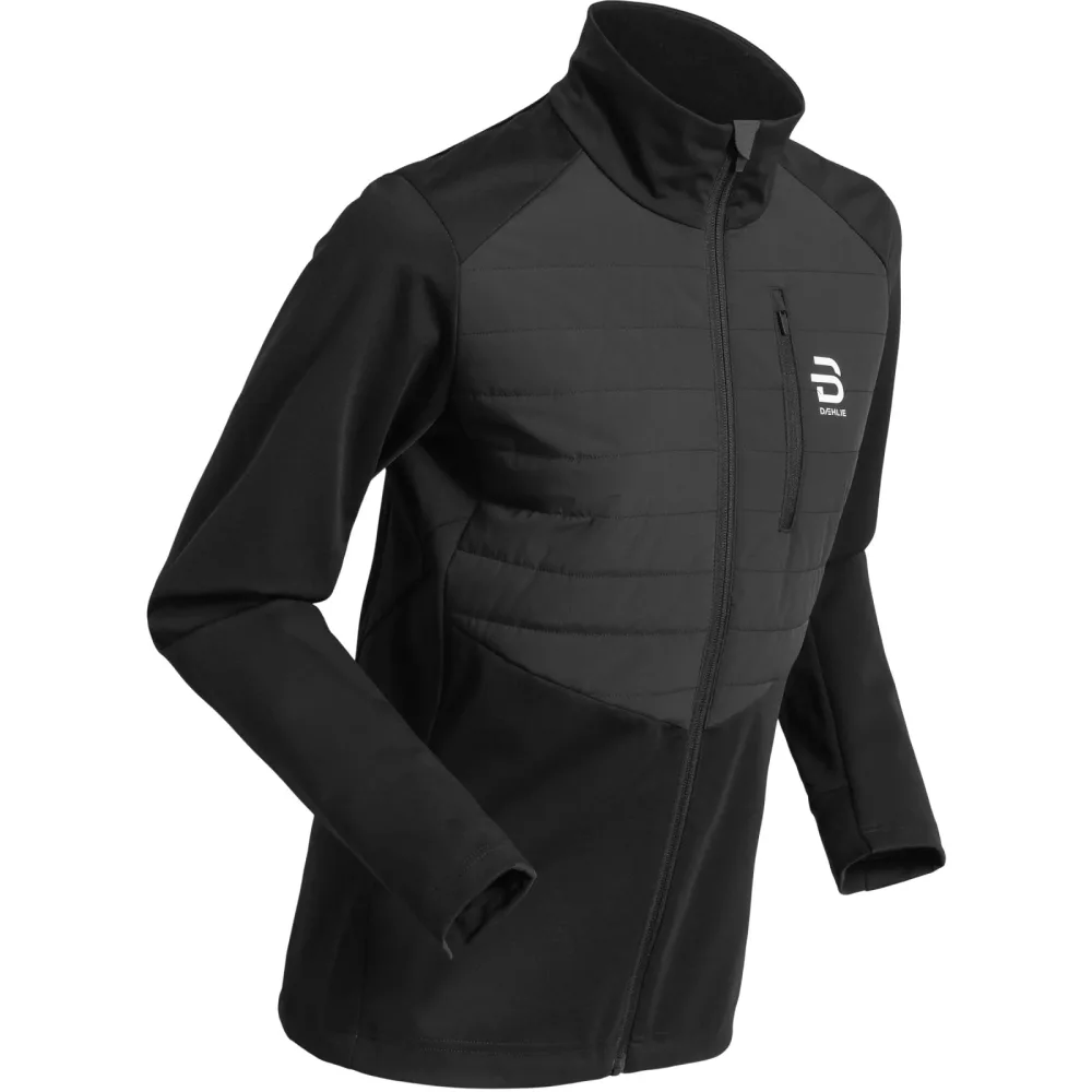 Daehlie Damen Evolve Jacke