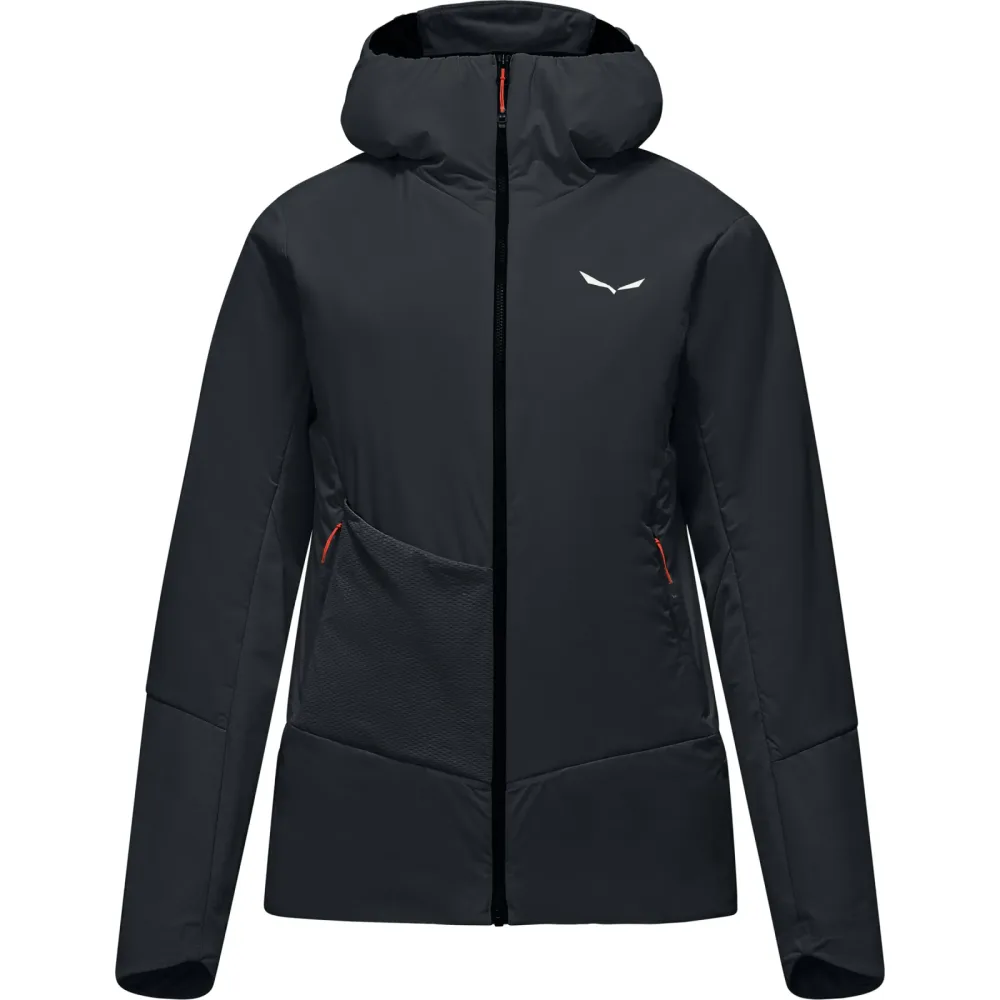 Salewa Damen Pedroc TW Air HYB Jacke