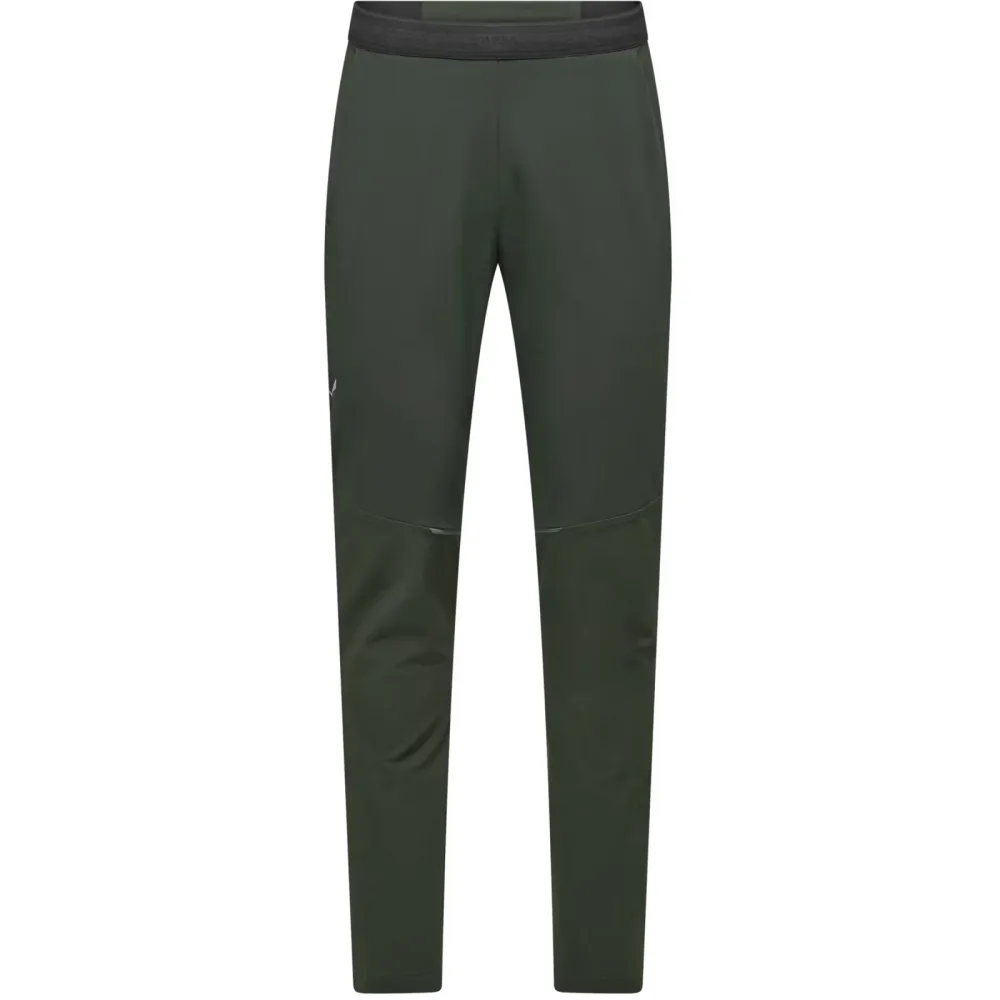 Salewa Herren Pedroc SW DST Wind Hose