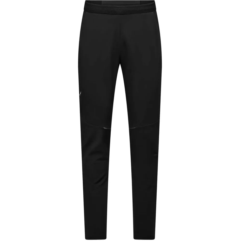 Salewa Herren Pedroc SW DST Wind Hose