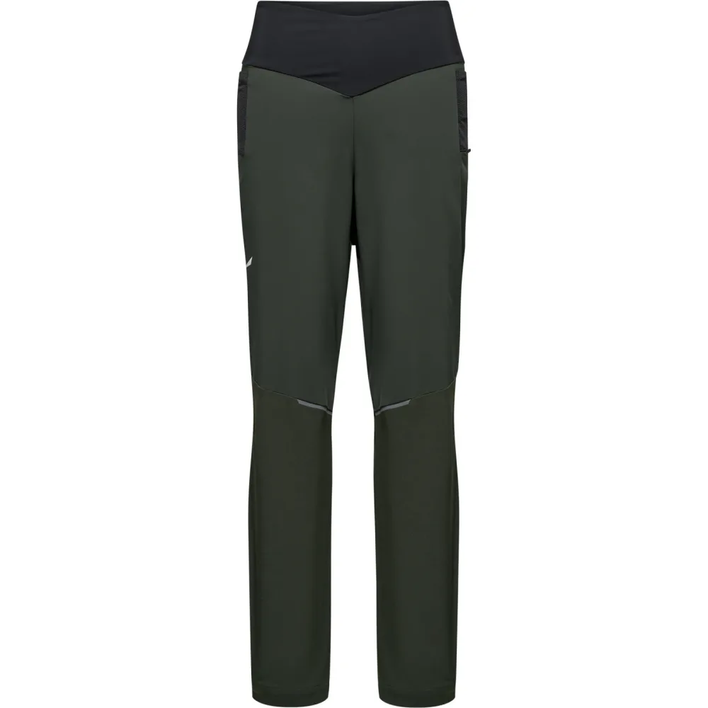 Salewa Damen Pedroc SW DST Wind Hose