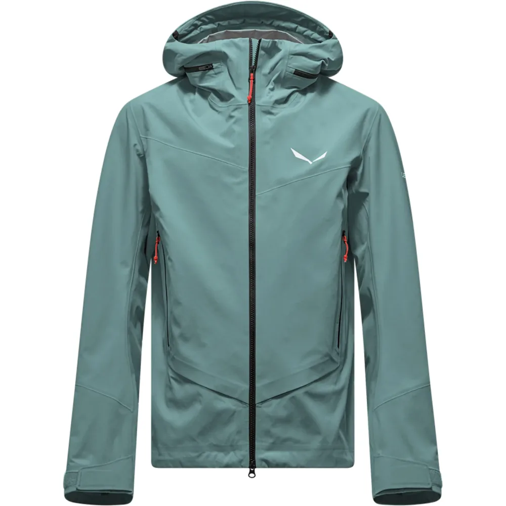Salewa Herren Ortles GTX 3L EPE Jacke
