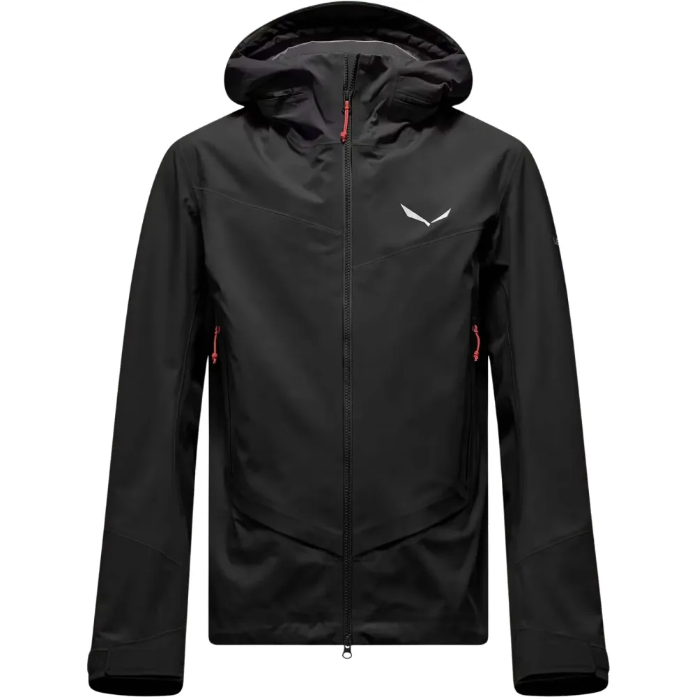 Salewa Herren Ortles GTX 3L EPE Jacke