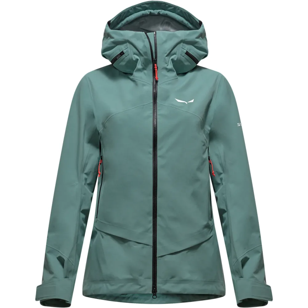 Salewa Damen Ortles GTX 3L EPE Jacke