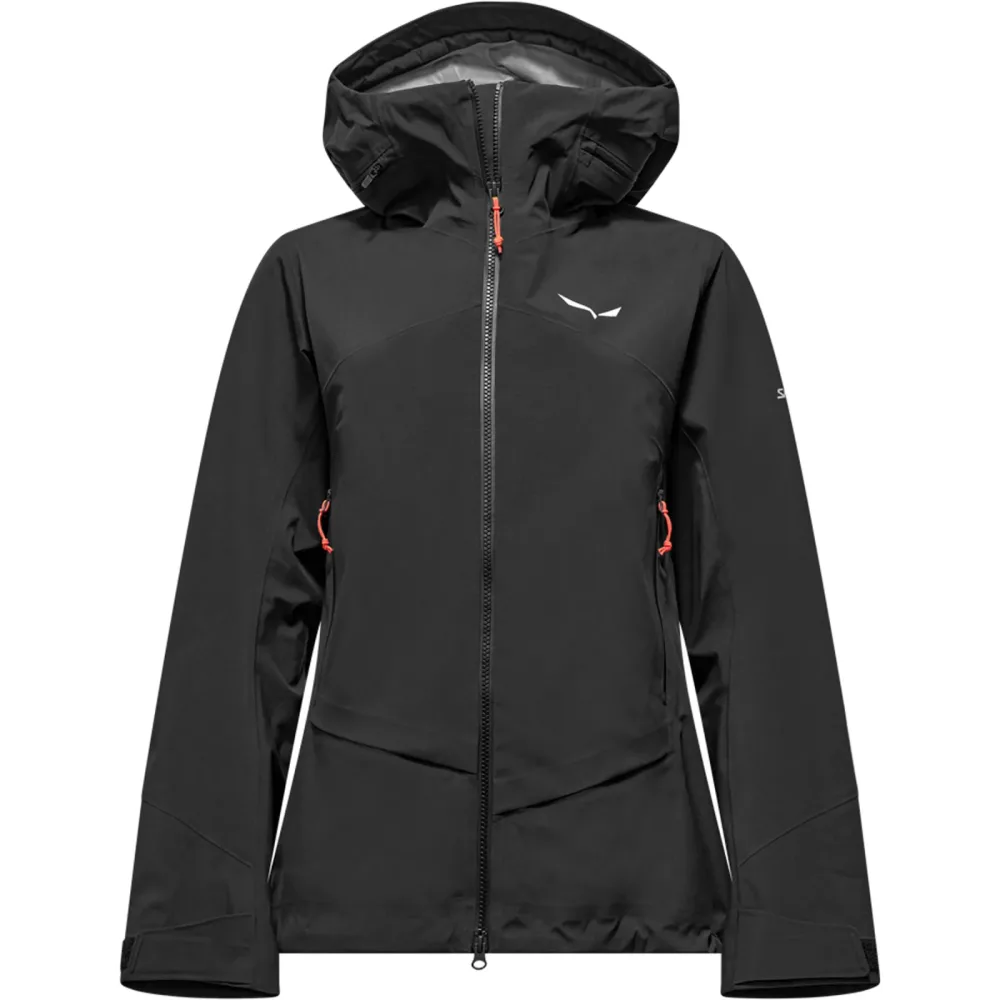 Salewa Damen Ortles GTX 3L EPE Jacke