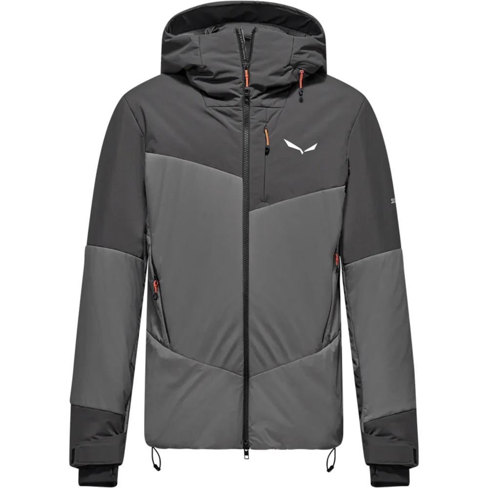 Salewa Herren Ortles TW Air Hoodie Jacke