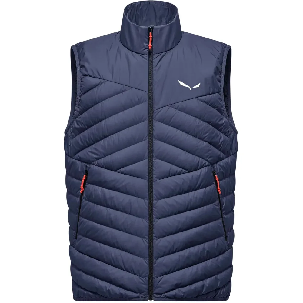 Salewa Herren Brenta RDS Down Weste