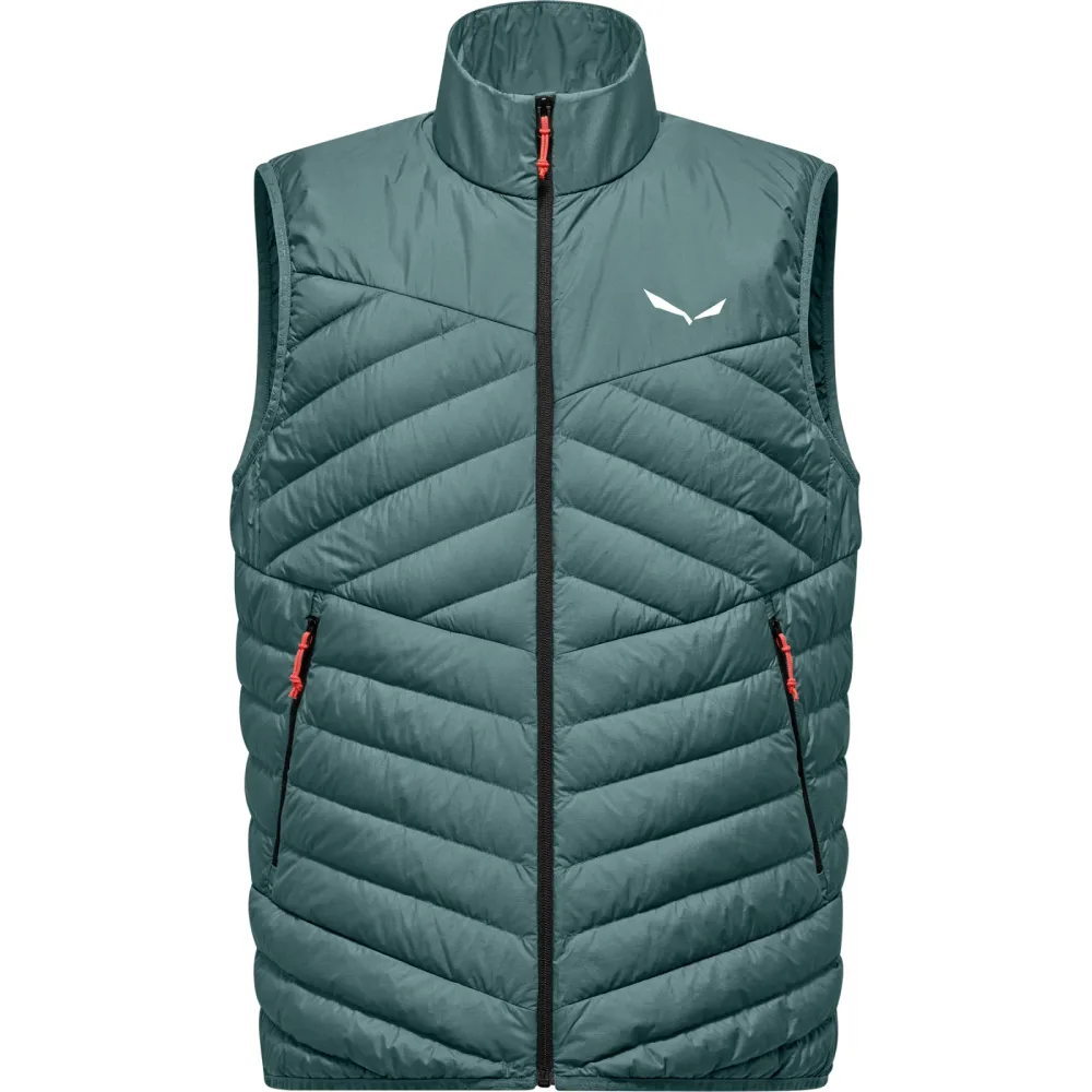 Salewa Herren Brenta RDS Down Weste