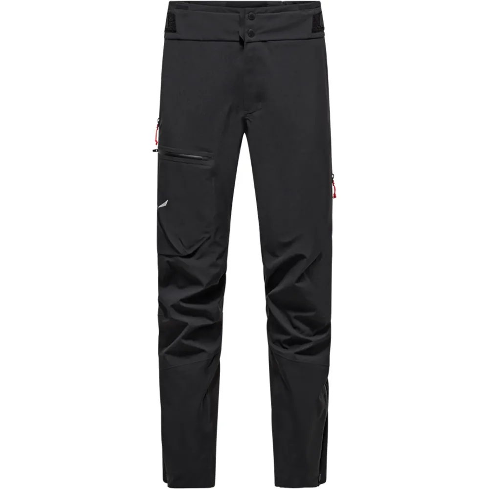 Salewa Herren Ortles GTX 3L EPE Hose
