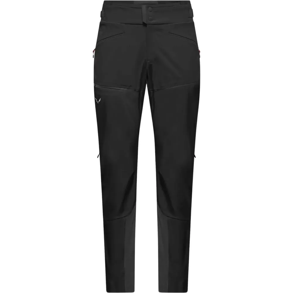Salewa Herren Ortles DST/SW Hose