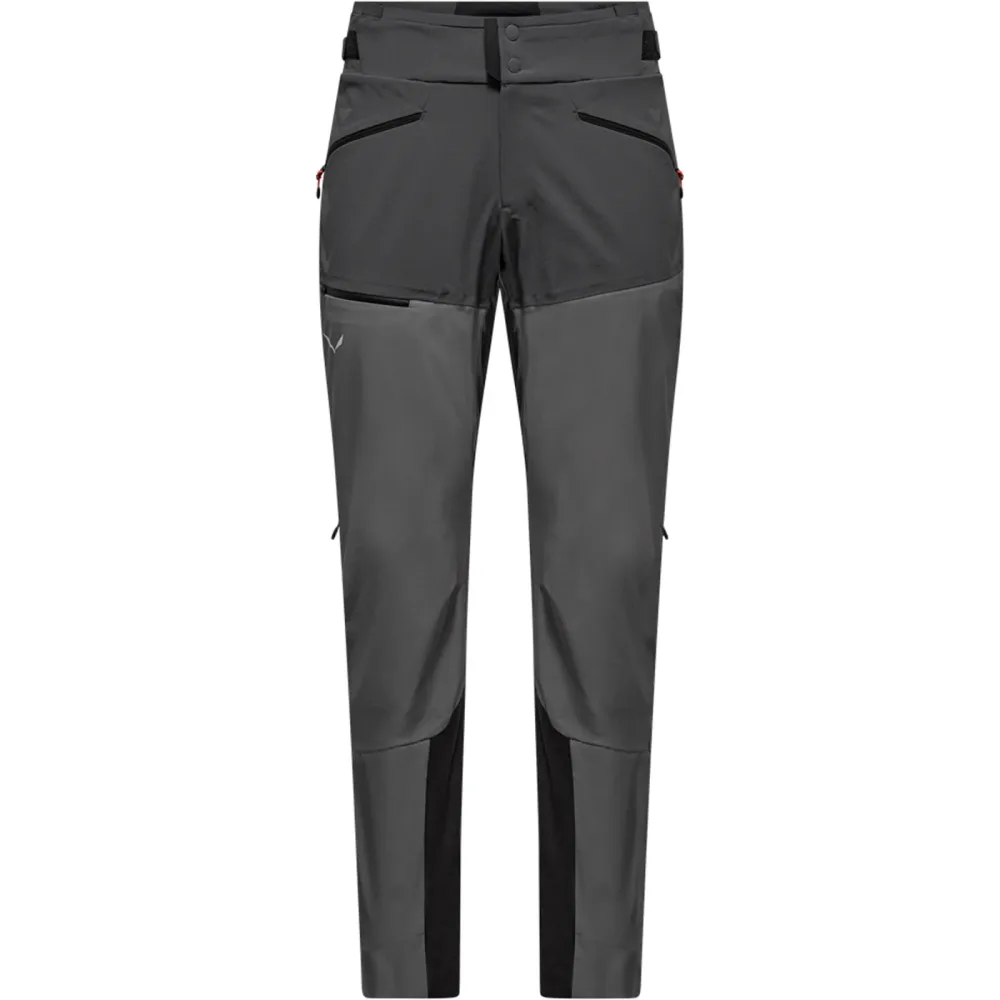 Salewa Herren Ortles DST/SW Hose