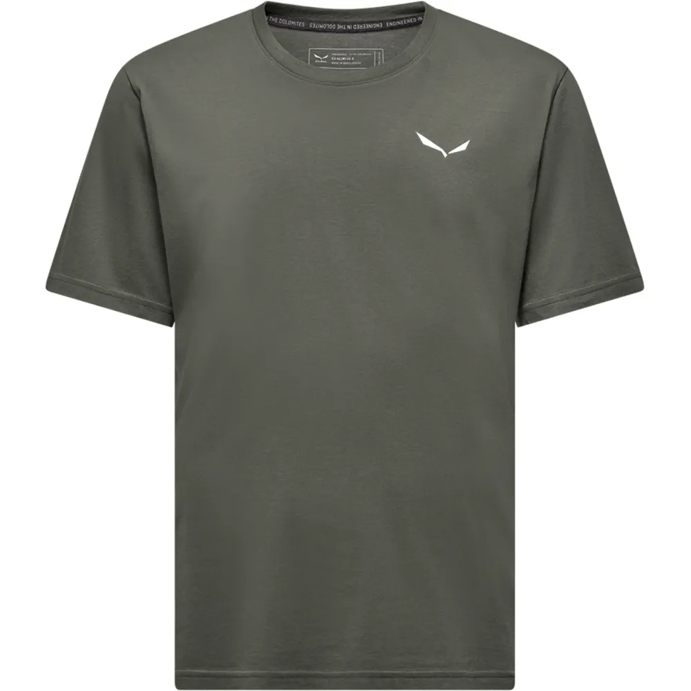 Salewa Herren Eagle Vocab T-Shirt