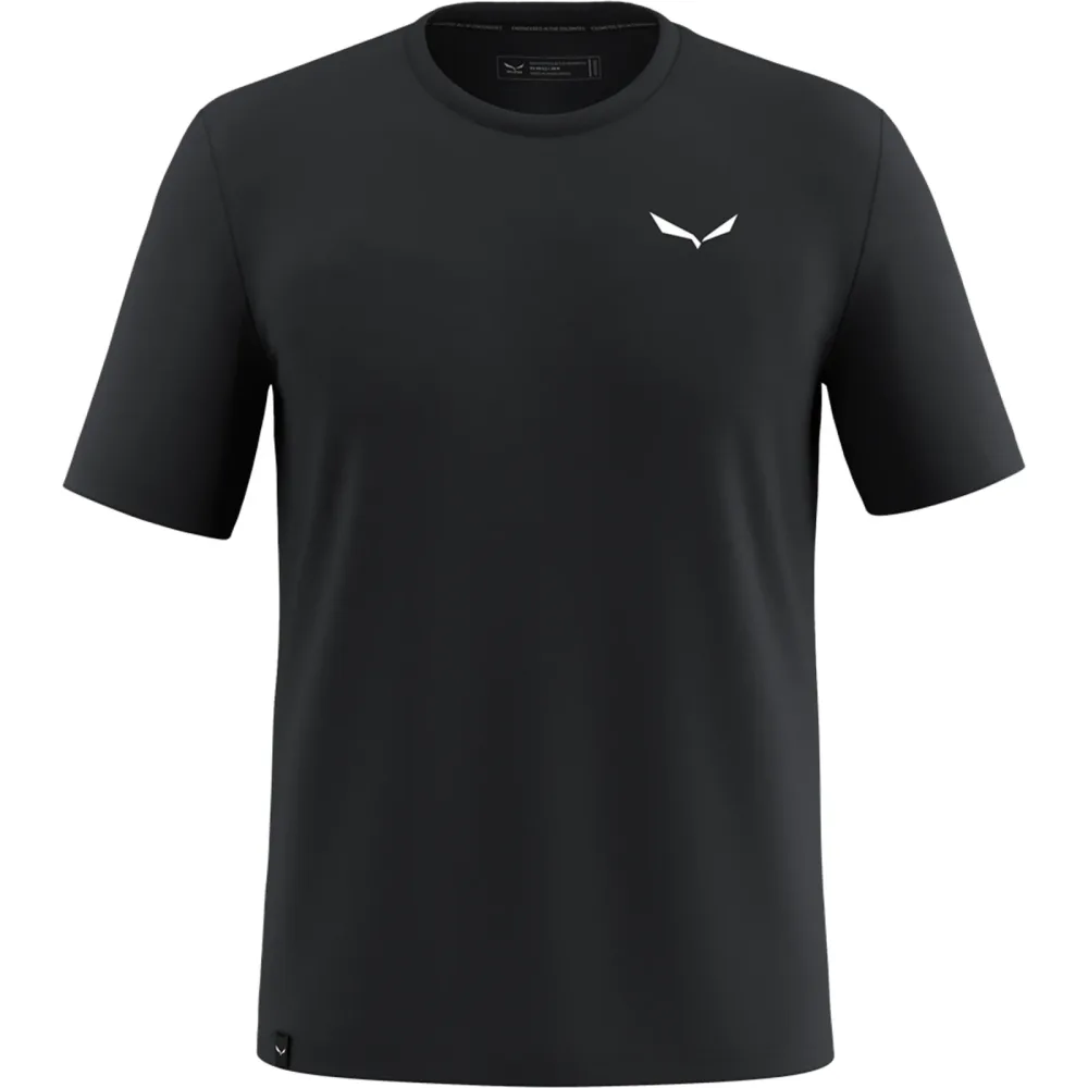 Salewa Herren Eagle Vocab T-Shirt