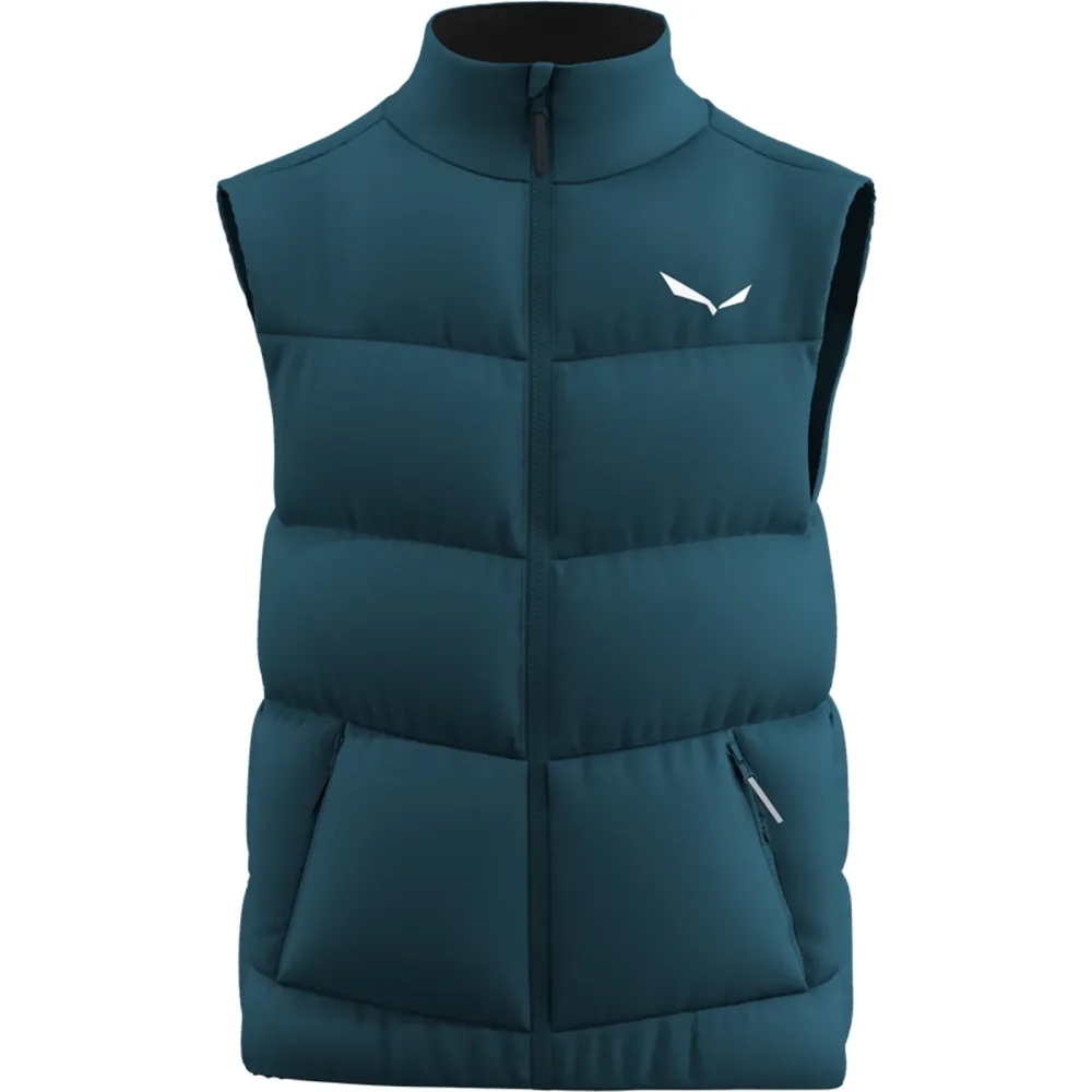 Salewa Kinder Brenta RDS Down Weste