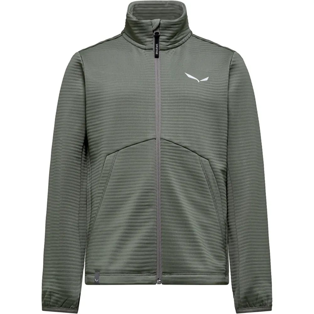 Salewa Kinder Altavia PL Jacke