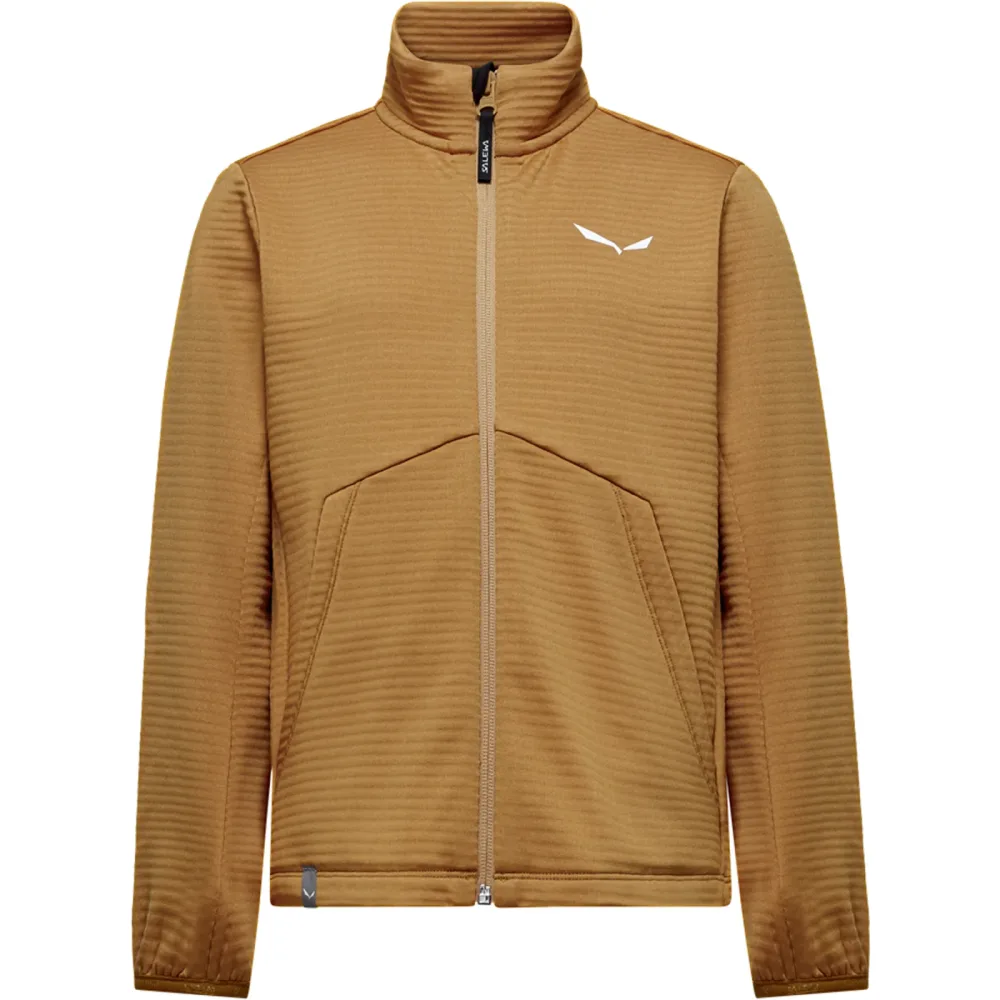 Salewa Kinder Altavia PL Jacke
