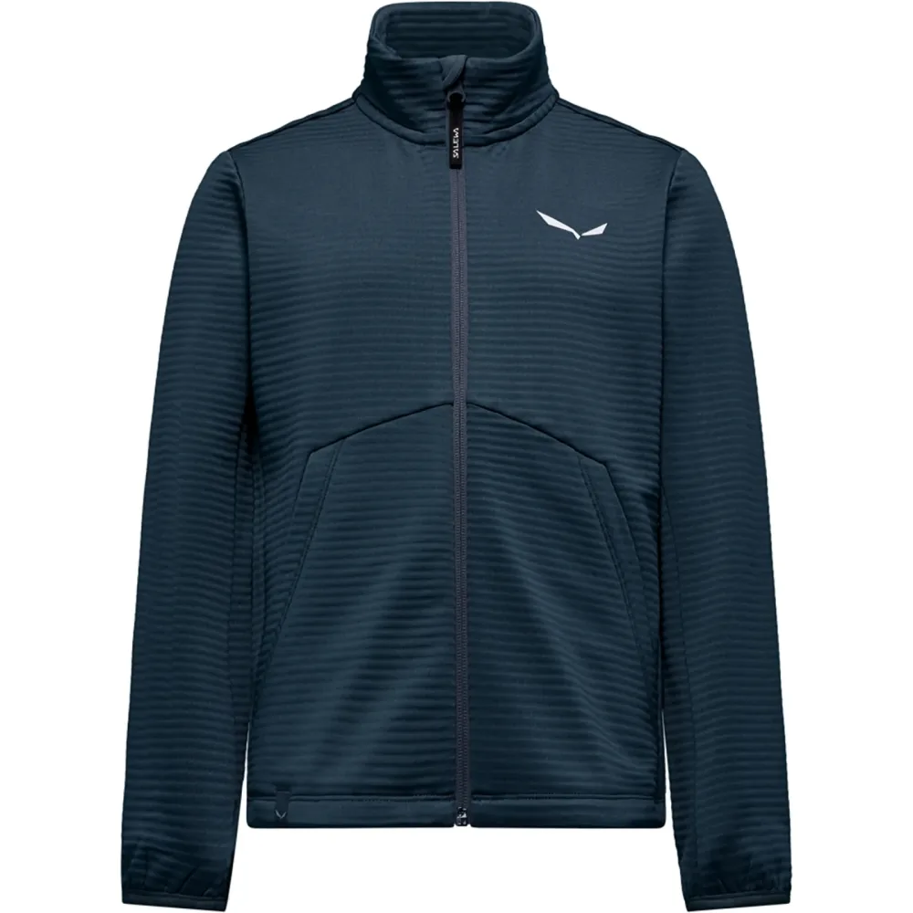 Salewa Kinder Altavia PL Jacke