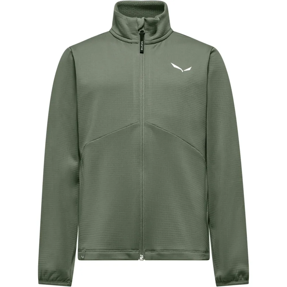 Salewa Kinder Cammino PL Jacke