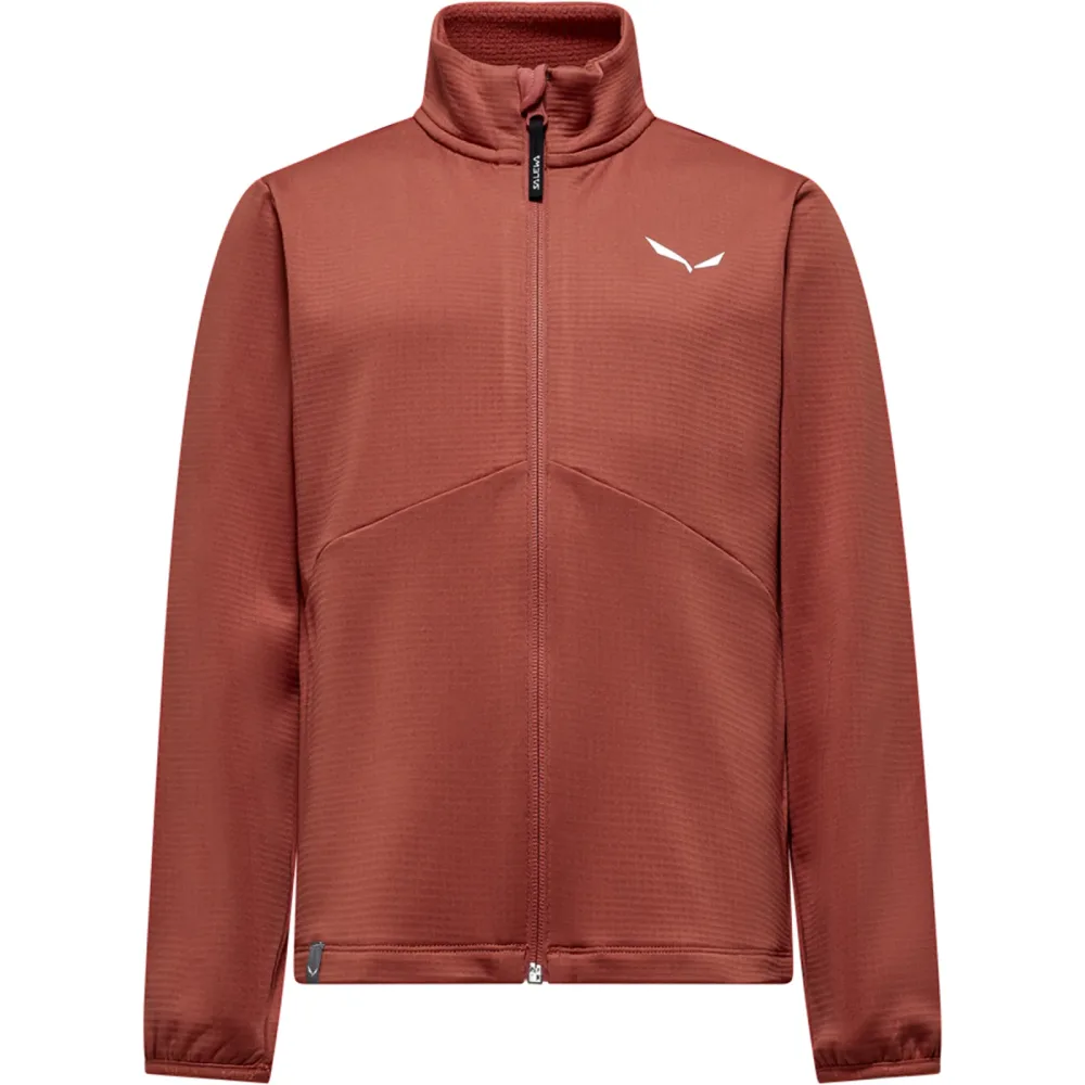 Salewa Kinder Cammino PL Jacke
