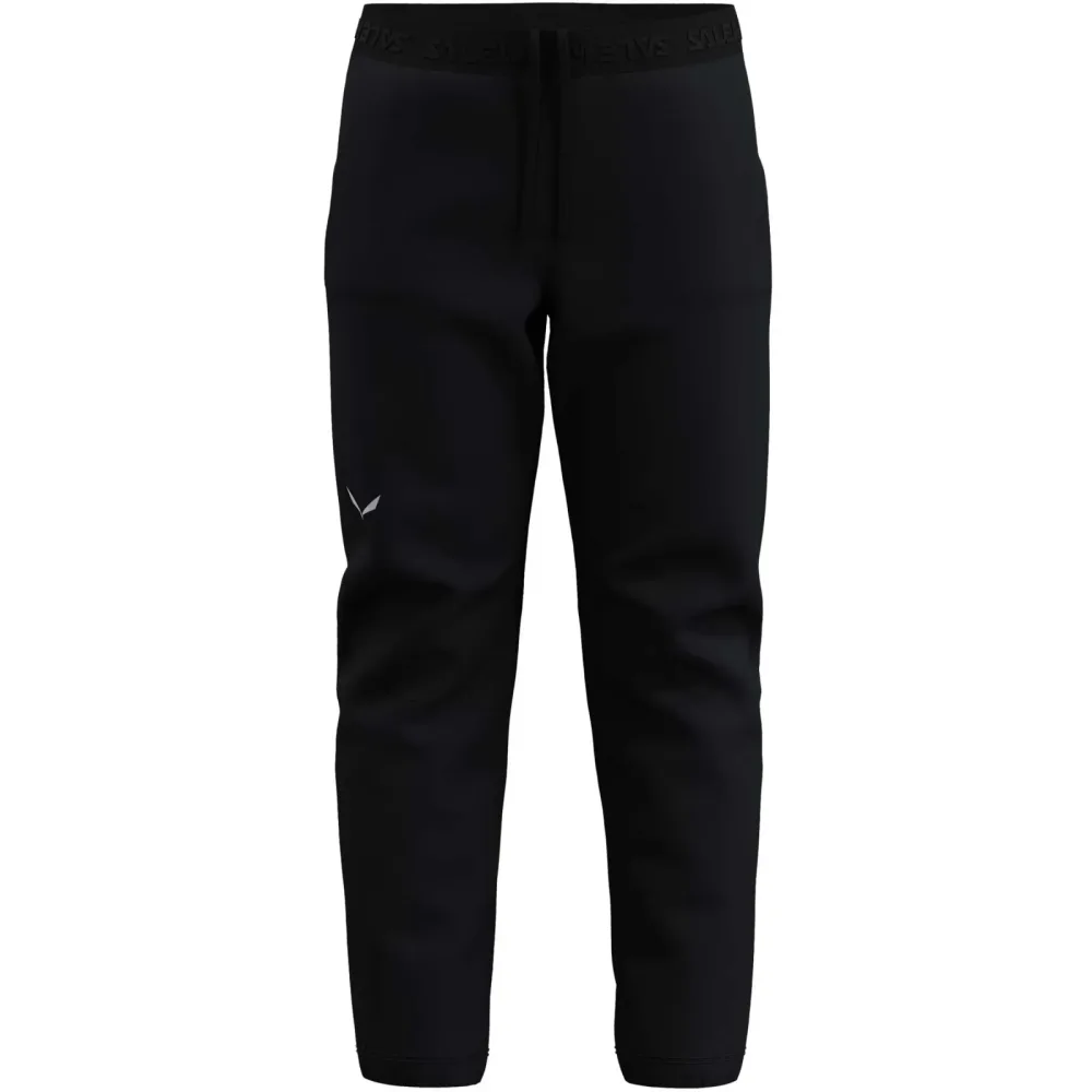 Salewa Kinder Dolomia Hose