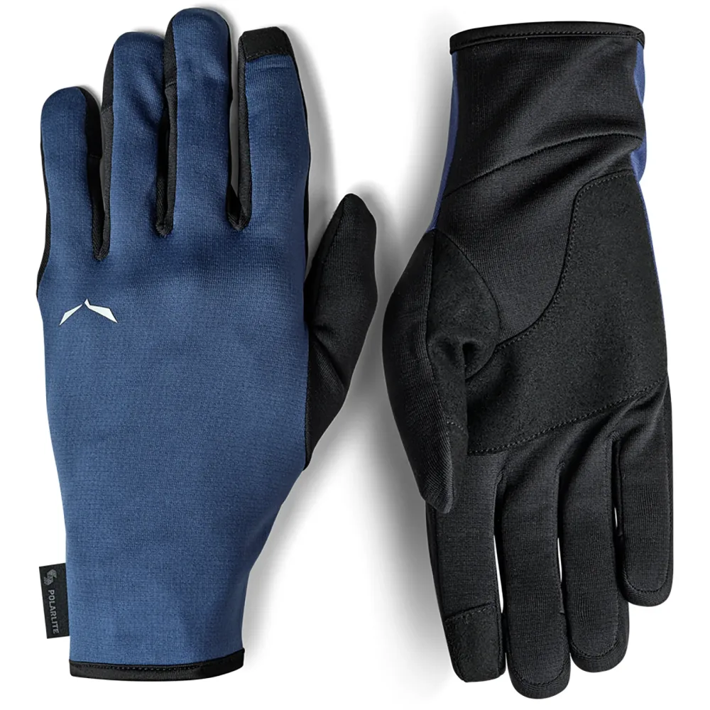 Salewa Ortles PL Handschuhe