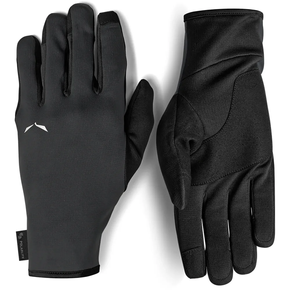Salewa Ortles PL Handschuhe