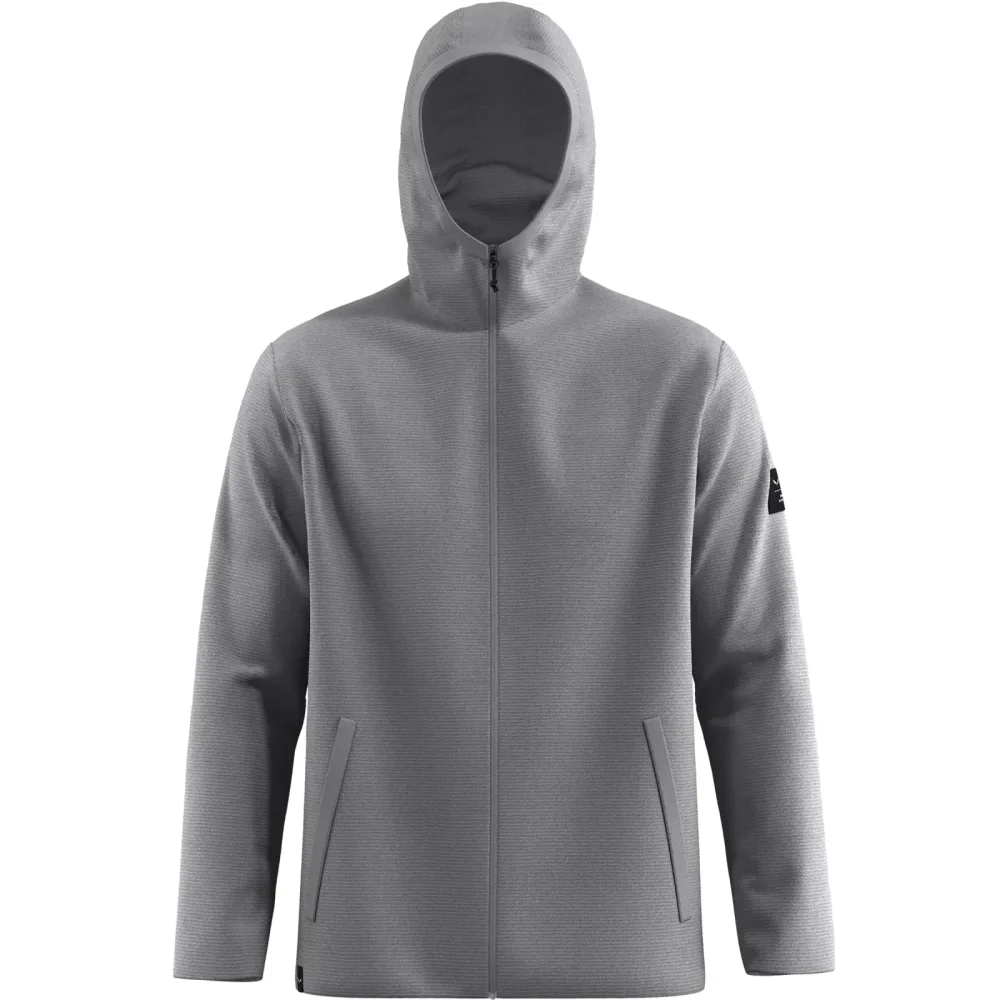 Salewa Herren Fanes Sarner Jacke