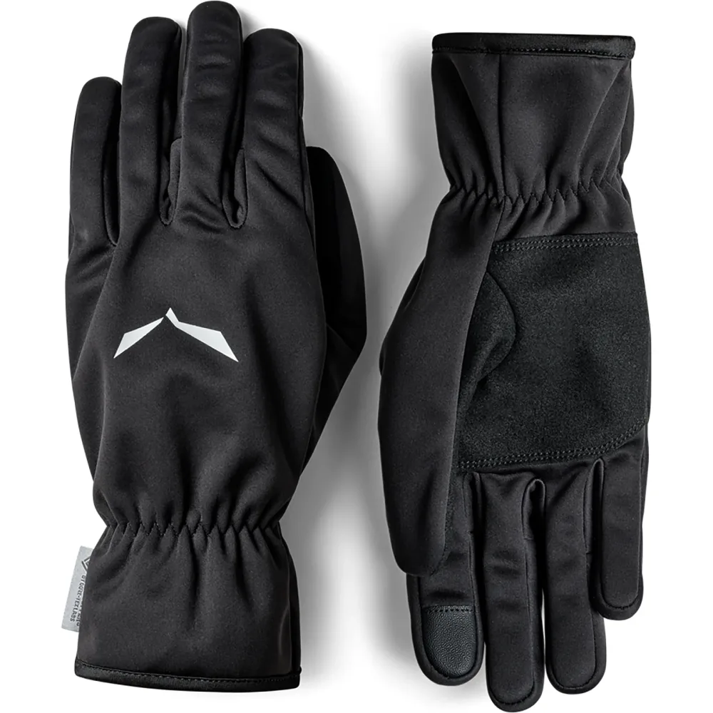 Salewa WS EPE Finger Handschuhe