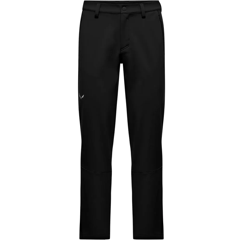 Salewa Herren Puez Dolomia 2 Hose