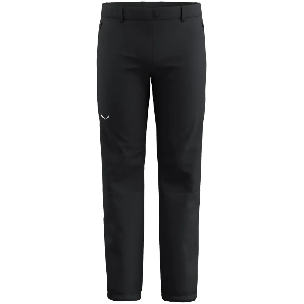 Salewa Herren Puez Dolomia 2 Short Hose