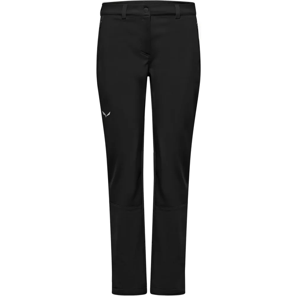 Salewa Damen Puez Dolomia 2 Hose