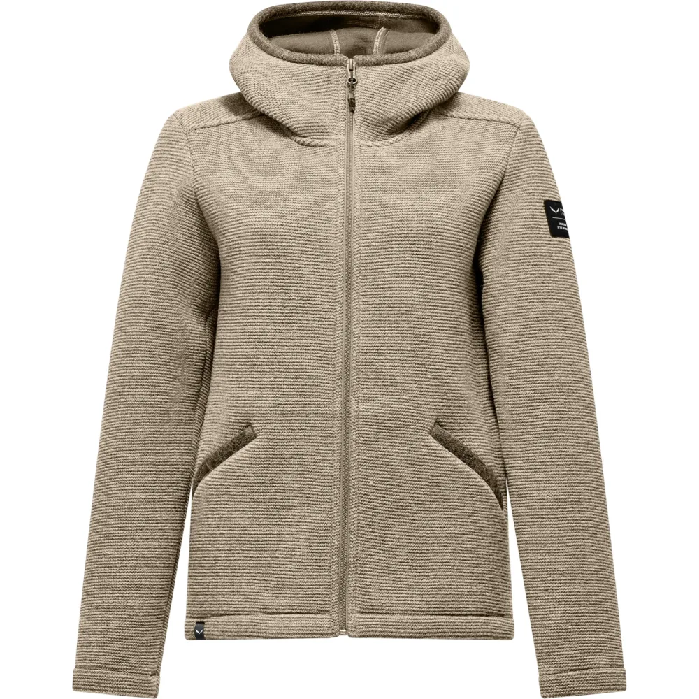 Salewa Damen Fanes Sarner Jacke