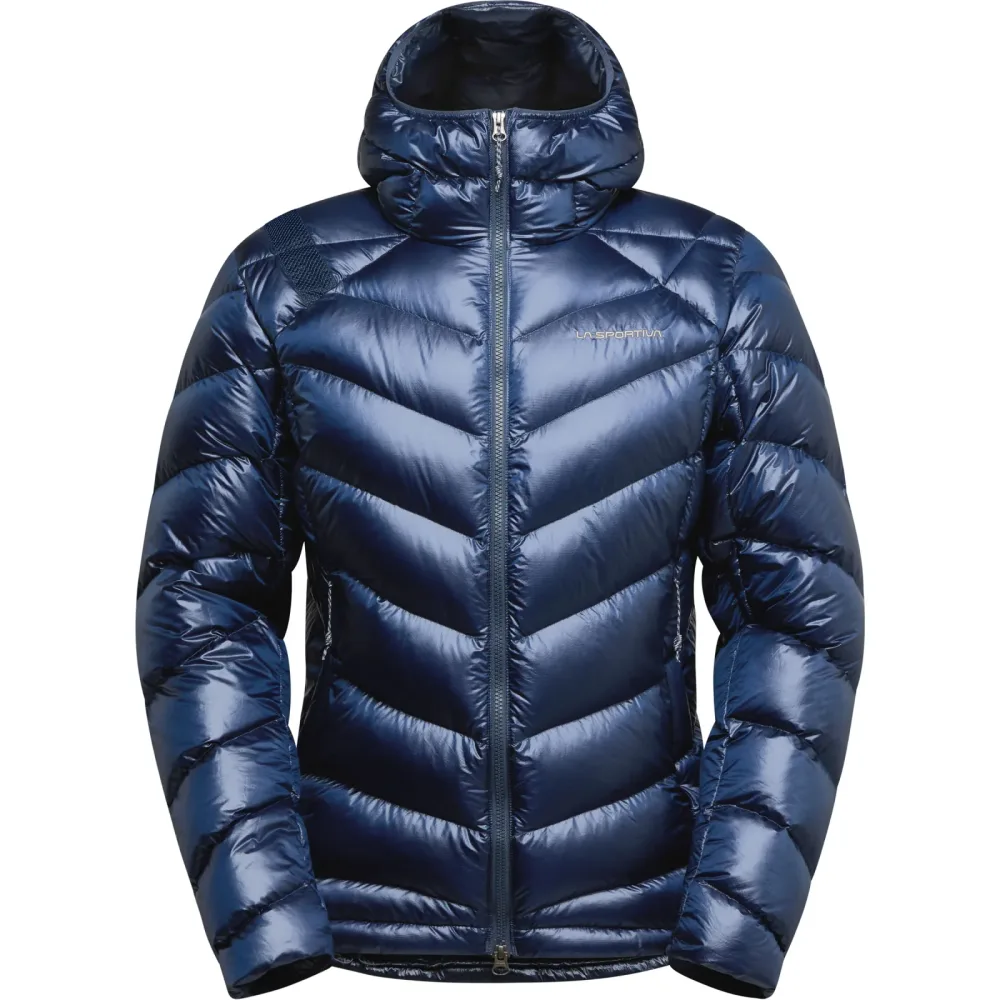 La Sportiva Herren Lumina 300 Down Jacke