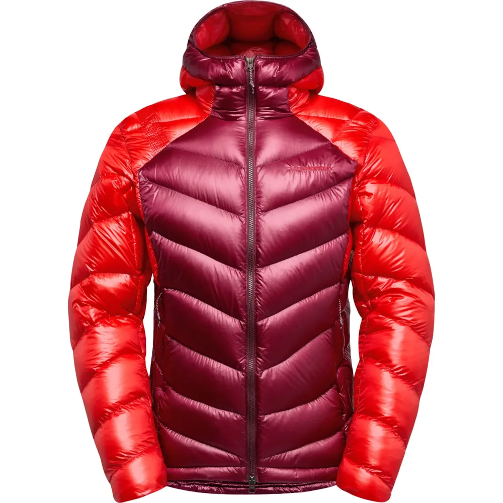 La Sportiva Herren Lumina 300 Down Jacke