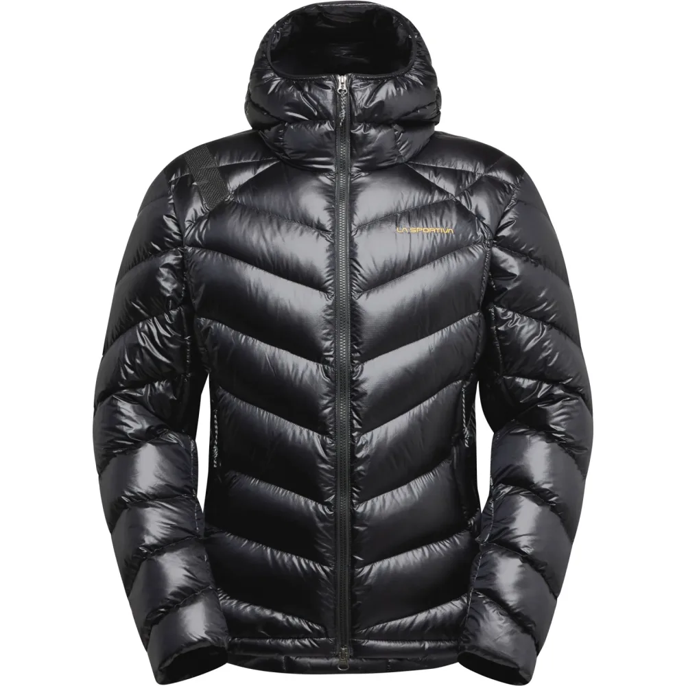 La Sportiva Herren Lumina 300 Down Jacke