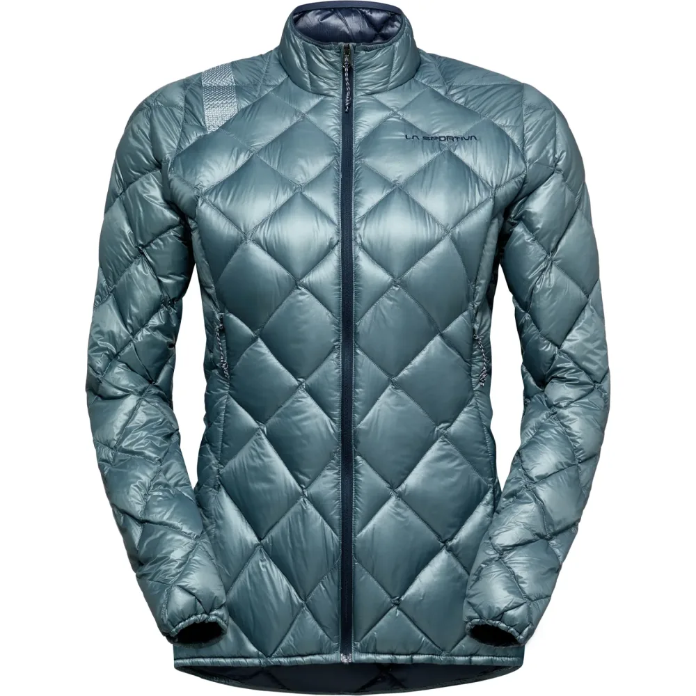La Sportiva Damen Lumina 100 Down Jacke