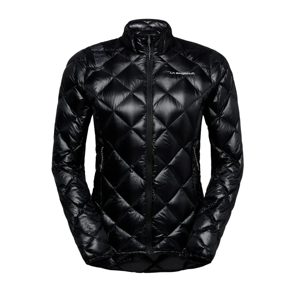 La Sportiva Damen Lumina 100 Down Jacke